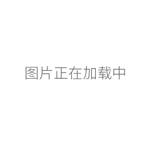 連華科技5B-6D氨氮測(cè)定儀